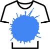PA-MA DESIGN